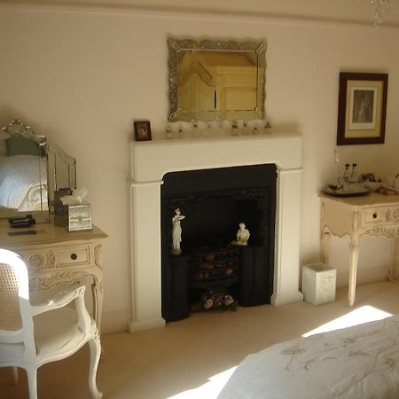 Littlebank Country House Settle Exterior foto
